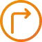 Free design support icon