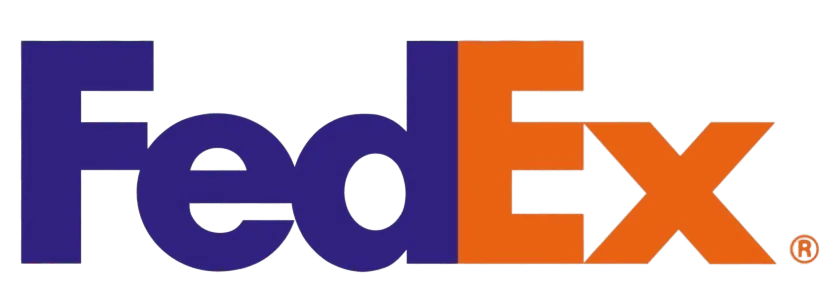FedEx