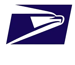 USPS shipping partner
