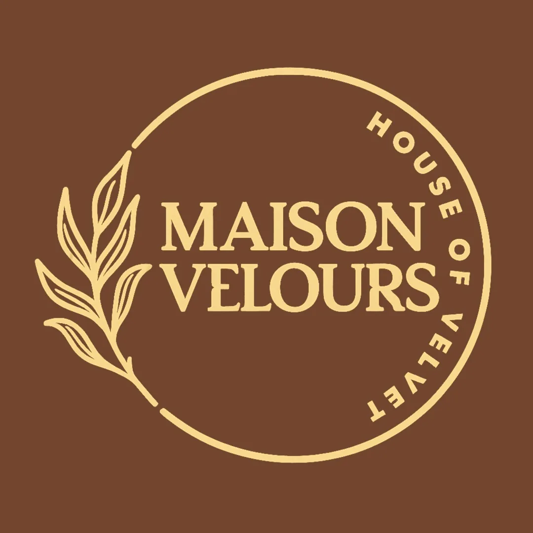 Maison Velours